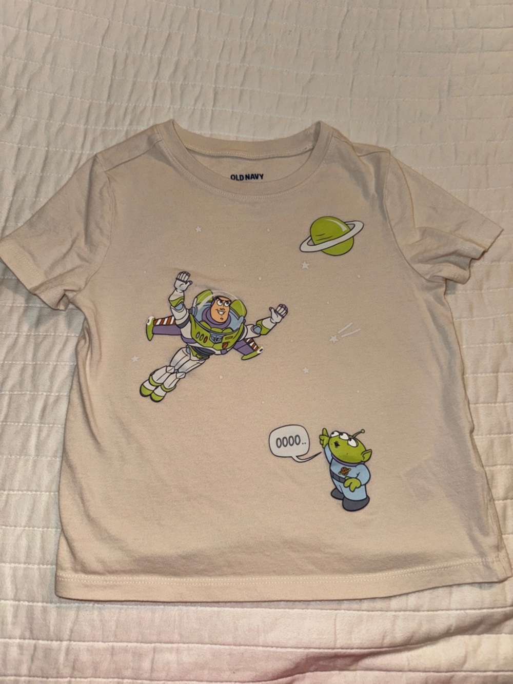 Tshirts - Picture 2 of 10